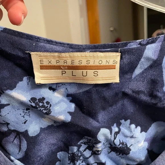 Goodwill - Picture 5 of 8